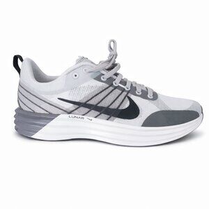 Nike Lunar Running – Zapatillas Deportivas Originales